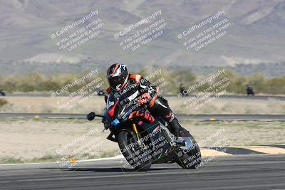 media/Jan-30-2026-2WTD (Fri) [[9b24c6d623]]/4-C Group/Session 2 (Turn 14)/